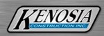 Kenosia Construction, Inc. ProView