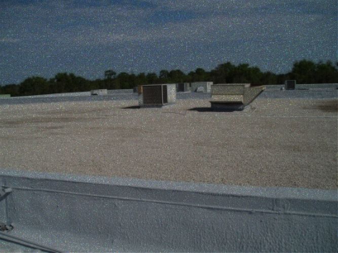 Taurus Business Park