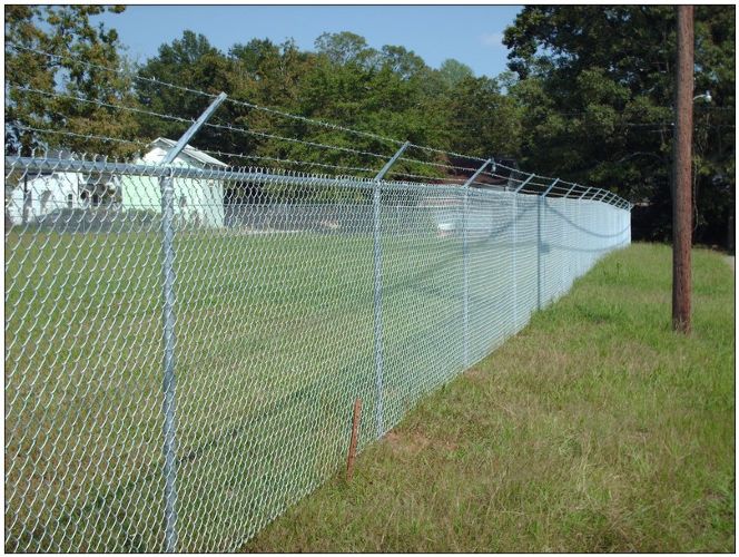 Gulf Marine, Port Tampa Photo 2