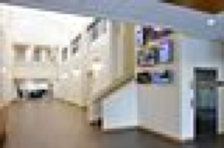 Waterman Broadcasting