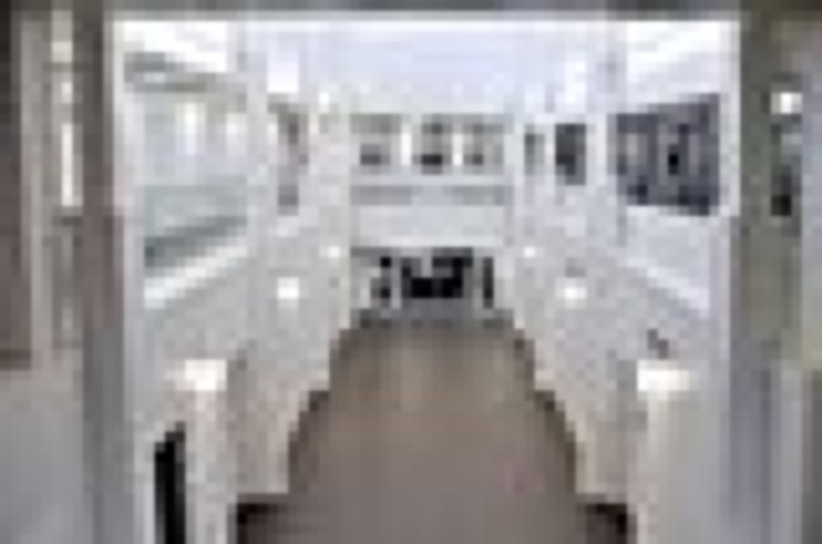 Waterman Broadcasting