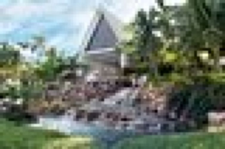 Marriott International