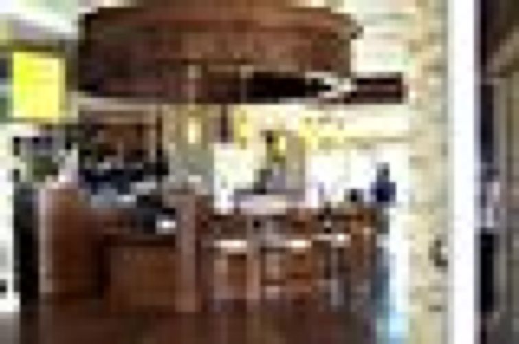 Marriott International