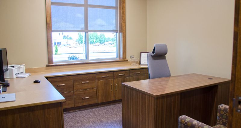 Farm Credit Midsouth