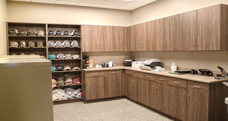 Farm Credit Midsouth