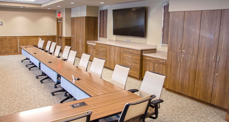 Farm Credit Midsouth