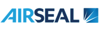 Logo of Air Seal Insulation Systems