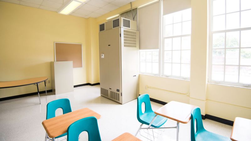 Coral Gables Preparatory Academy