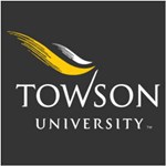 Marriott - Towson University