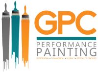 GPC Performance Painting - Merced, California | ProView