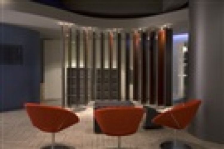 Microsoft Technology Center Southfield