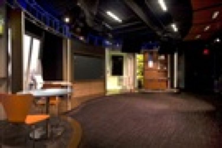 Microsoft Technology Center Southfield