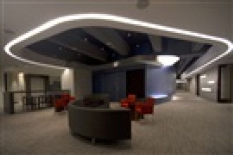 Microsoft Technology Center Southfield