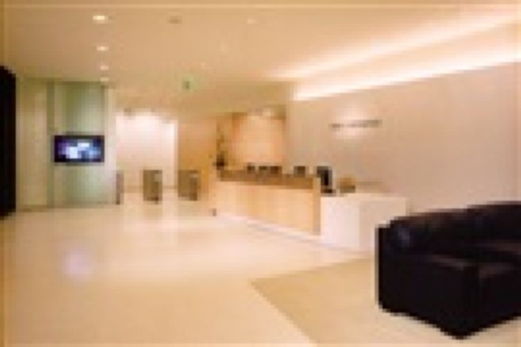RAND Corporate Headquarters