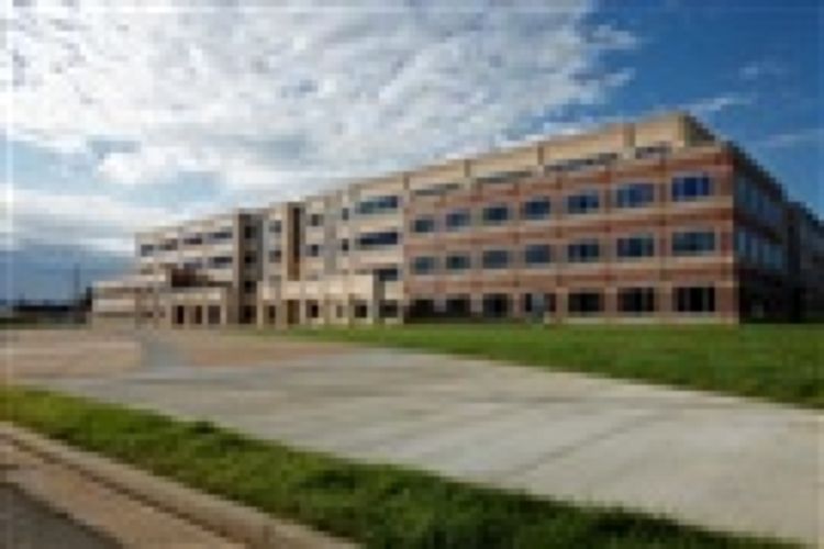 Sustainment Center of Excellence (SCOE) Headquarters