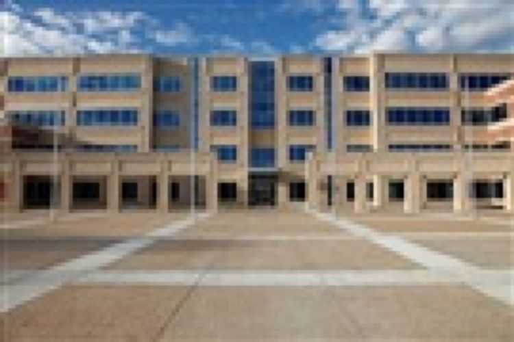 Sustainment Center of Excellence (SCOE) Headquarters