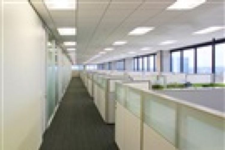Three Eldridge Place Interiors