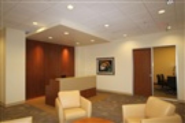Western Union - Gulfstream Park