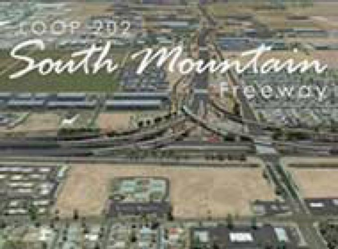 Fluor Corp. Aliso Viejo, California ProView