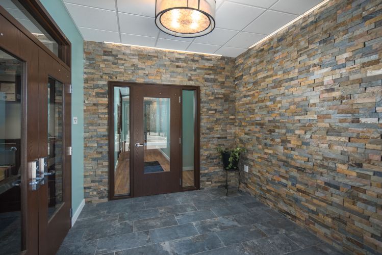 Sugar Ski & Country Club