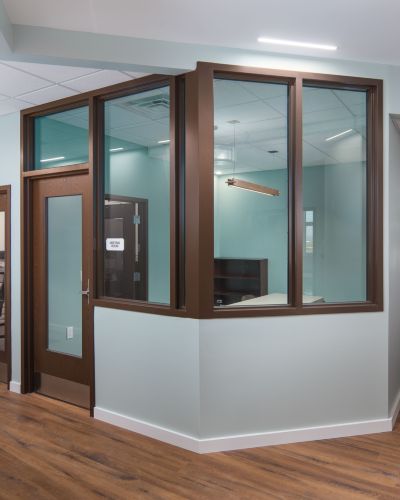 Sugar Ski & Country Club