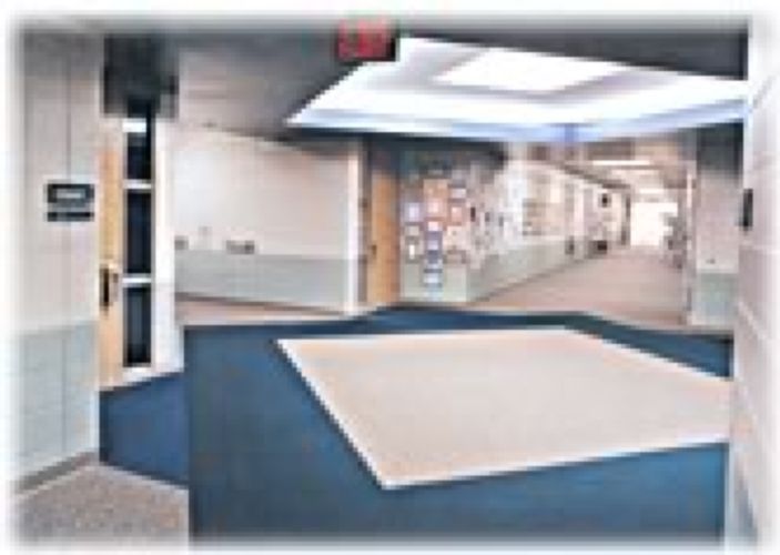 Sunflower Elementary School