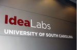 Idea Labs, University of South Carolina