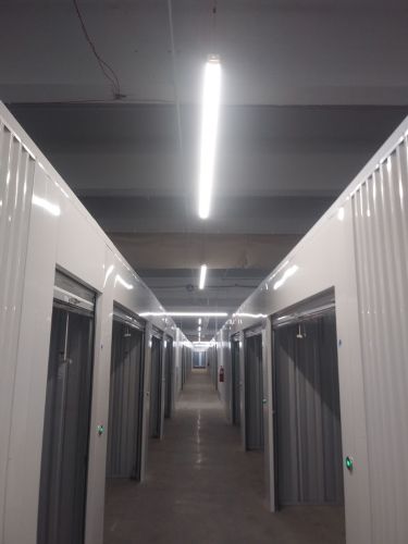 Chester Storage by in Indianapolis, IN | ProView