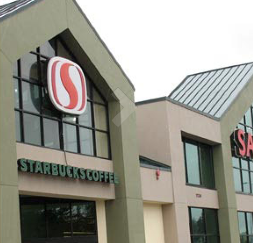 Store Services, Inc. - Seattle, Washington | ProView