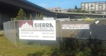 Sierra Photo 1