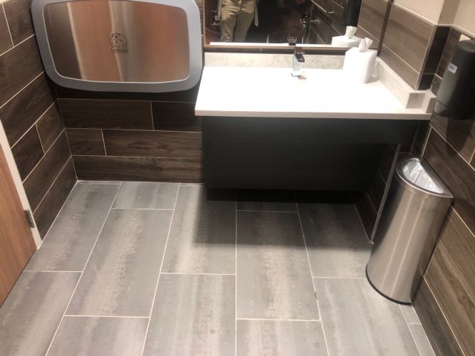 Fairfield Inn Suites