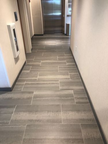 Fairfield Inn Suites