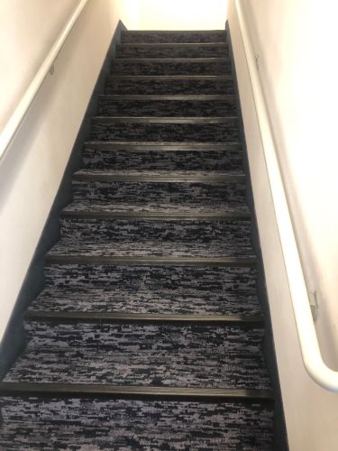 Fairfield Inn Suites