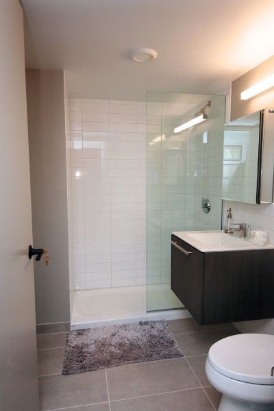 The Alabama, Greenwich Village 