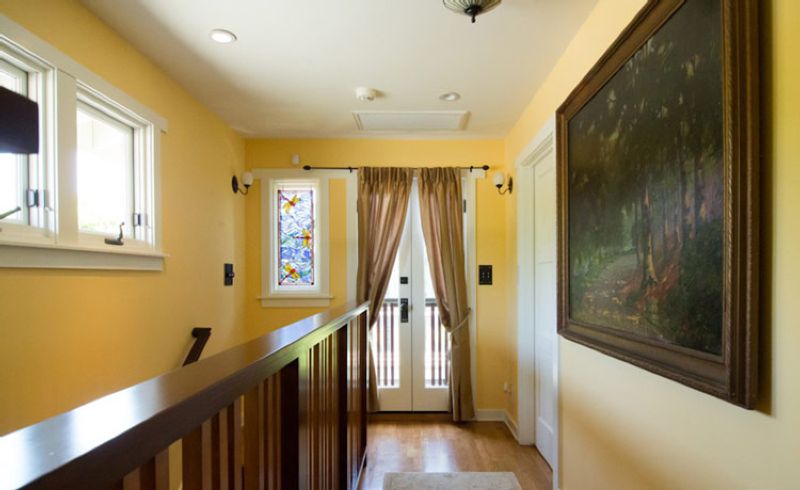 Home Remodeling and 2nd Story Addition