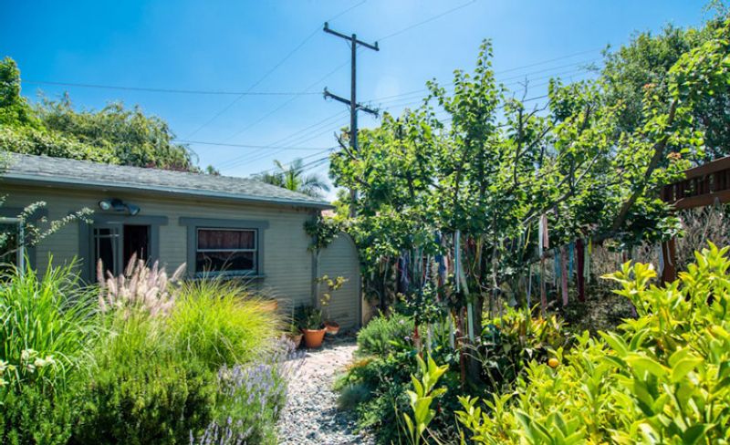 Home Remodeling and 2nd Story Addition