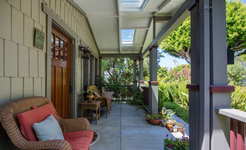 Home Remodeling and 2nd Story Addition