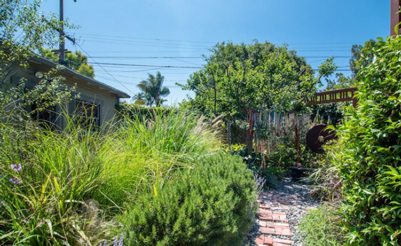 Home Remodeling and 2nd Story Addition