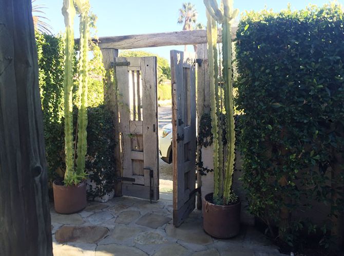 Master Bathroom Remodel