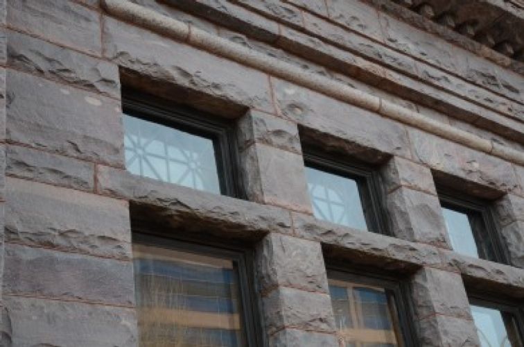 Carnegie Town Hall by in Sioux Falls, SD ProView