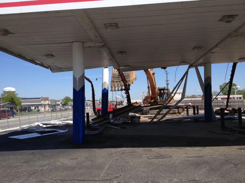 Grand Slam Construction LLC Saint Charles, Illinois ProView