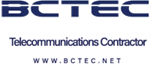 BCTEC Corp. ProView