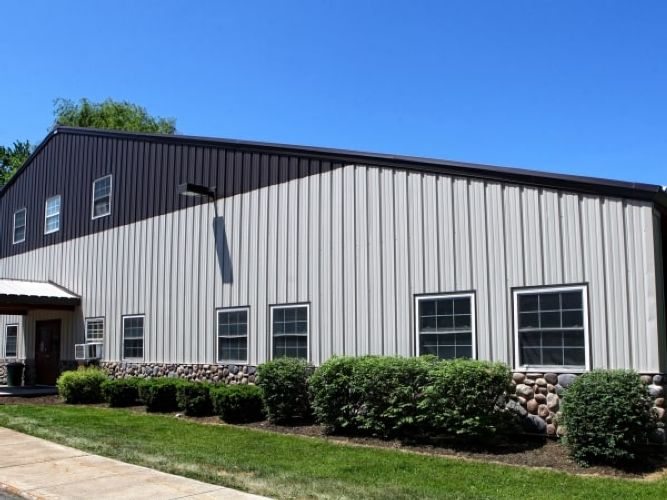 Pet Lodge of Clifton Park by Pet Lodge of Clifton Park in Clifton Park