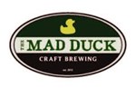 Mad Duck Brewery