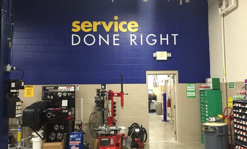 CarMax Auto Superstore#6084