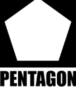 Pentagon Structures Ltd. ProView