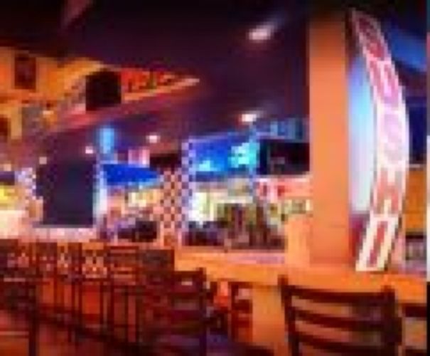 Jimbo's Bar and Grill by in Seaside Heights, NJ ProView