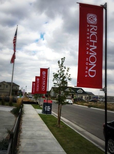 Colorado Division photos 