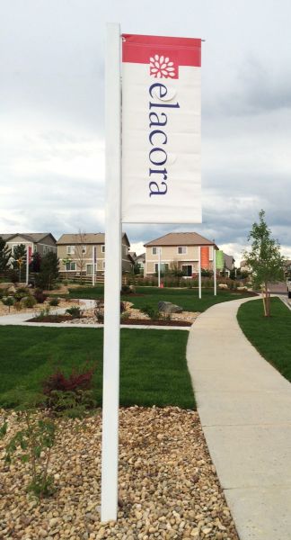 Colorado Division photos 