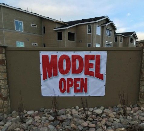 Colorado Division photos 